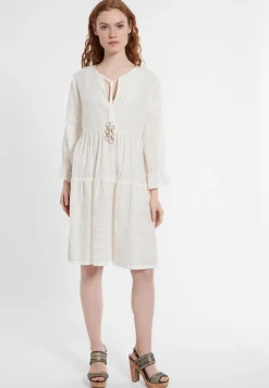 Clearance Ana Alcazar Bohokleid Dacoty