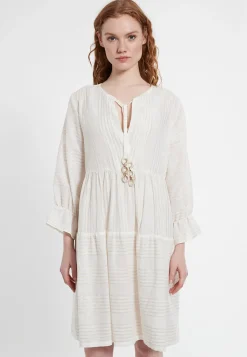 Clearance Ana Alcazar Bohokleid Dacoty