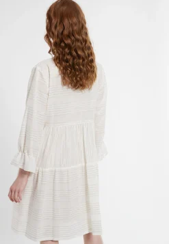 Clearance Ana Alcazar Bohokleid Dacoty