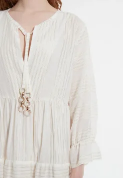 Clearance Ana Alcazar Bohokleid Dacoty