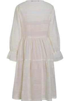 Clearance Ana Alcazar Bohokleid Dacoty