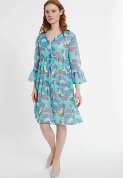New Ana Alcazar Bohokleid Dimony