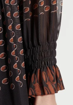 Outlet Ana Alcazar Bohokleid Epari
