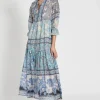 Online Ana Alcazar Bohokleid Faplea