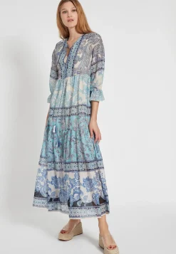 Online Ana Alcazar Bohokleid Faplea