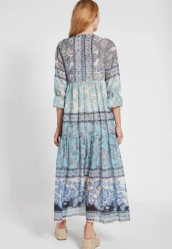 Online Ana Alcazar Bohokleid Faplea