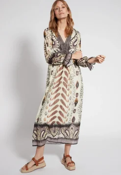 Outlet Ana Alcazar Bohokleid Farisa