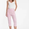 Clearance Ana Alcazar Caprihose Walosa