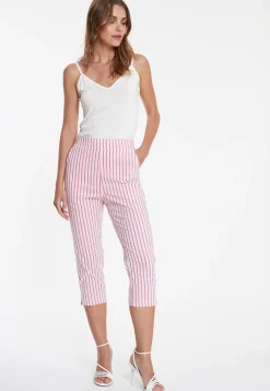 Clearance Ana Alcazar Caprihose Walosa