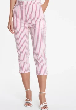 Clearance Ana Alcazar Caprihose Walosa