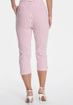 Clearance Ana Alcazar Caprihose Walosa