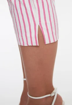 Clearance Ana Alcazar Caprihose Walosa