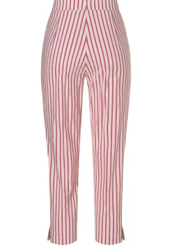 Clearance Ana Alcazar Caprihose Walosa