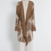 Clearance Ana Alcazar Cardigan Habera