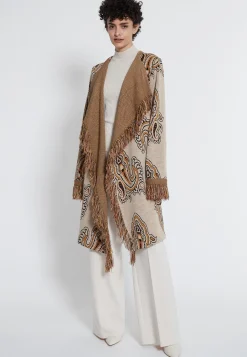 Clearance Ana Alcazar Cardigan Habera