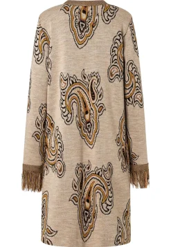 Clearance Ana Alcazar Cardigan Habera