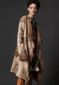 Clearance Ana Alcazar Cardigan Habera