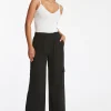 Discount Ana Alcazar Cargohose Rakli