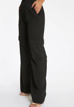 Discount Ana Alcazar Cargohose Rakli