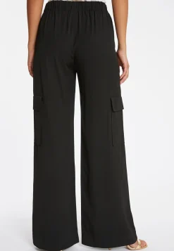 Discount Ana Alcazar Cargohose Rakli