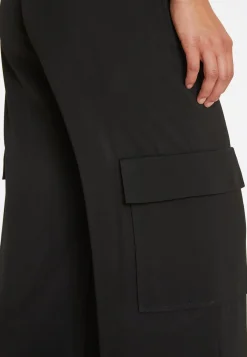Discount Ana Alcazar Cargohose Rakli