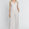 Discount Ana Alcazar Cargohose Raklis