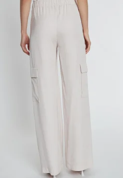 Discount Ana Alcazar Cargohose Raklis