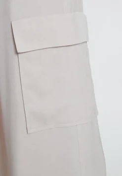Discount Ana Alcazar Cargohose Raklis