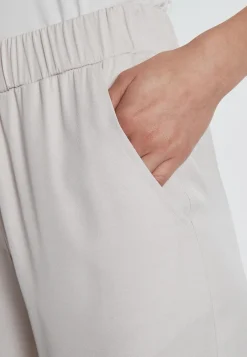 Discount Ana Alcazar Cargohose Raklis