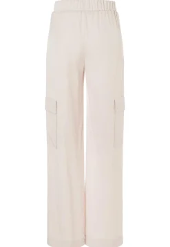 Discount Ana Alcazar Cargohose Raklis