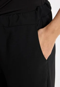 Clearance Ana Alcazar Cargohose Zapara