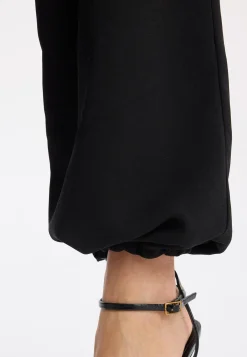 Clearance Ana Alcazar Cargohose Zapara