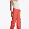 Best Ana Alcazar Cargohose Zapasa
