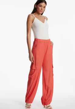 Best Ana Alcazar Cargohose Zapasa