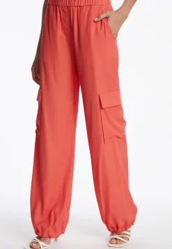 Best Ana Alcazar Cargohose Zapasa