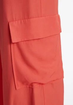 Best Ana Alcazar Cargohose Zapasa