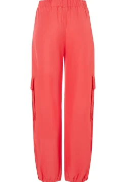 Best Ana Alcazar Cargohose Zapasa