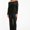 Hot Ana Alcazar Carmentop Tajasa