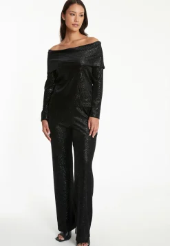 Hot Ana Alcazar Carmentop Tajasa
