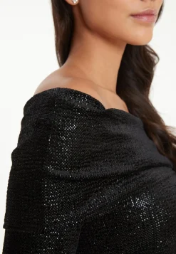 Hot Ana Alcazar Carmentop Tajasa