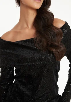 Hot Ana Alcazar Carmentop Tajasa