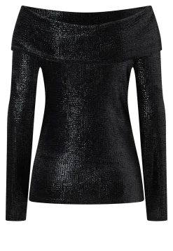 Hot Ana Alcazar Carmentop Tajasa