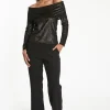 Clearance Ana Alcazar Carmentop Tamasa