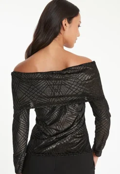 Clearance Ana Alcazar Carmentop Tamasa