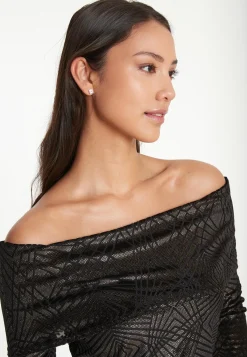 Clearance Ana Alcazar Carmentop Tamasa
