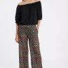 Discount Ana Alcazar Carmentop Zaponi
