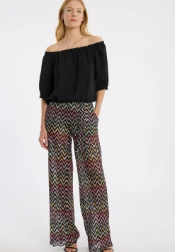 Discount Ana Alcazar Carmentop Zaponi