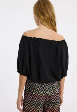 Discount Ana Alcazar Carmentop Zaponi