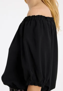 Discount Ana Alcazar Carmentop Zaponi