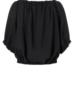 Discount Ana Alcazar Carmentop Zaponi